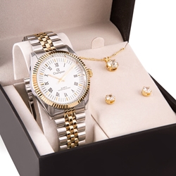 Relogio Feminino Champion: comprar mais barato no Submarino