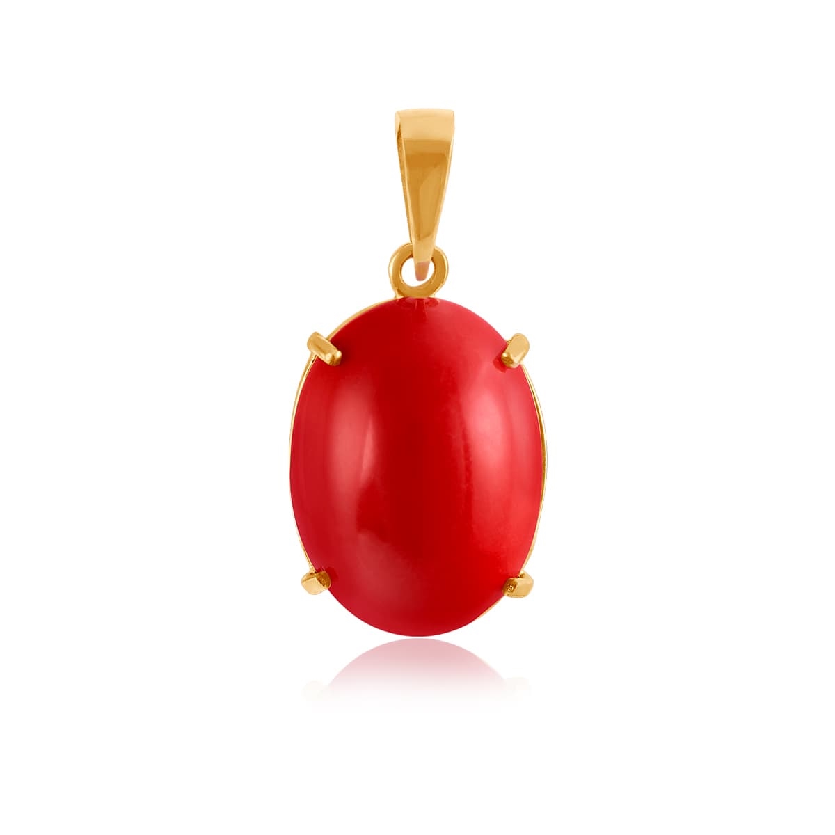 Pingente de ouro cobra com maçã vermelha, 2021 marca jóias finas europa  bijoux acessórios romanitc presente para a mulher