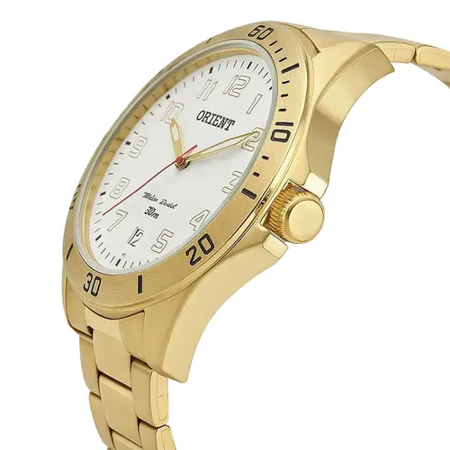Relógio Masculino Orient MGSS1105A S2KX