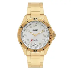 Relógio Masculino Orient MGSS1105A S2KX