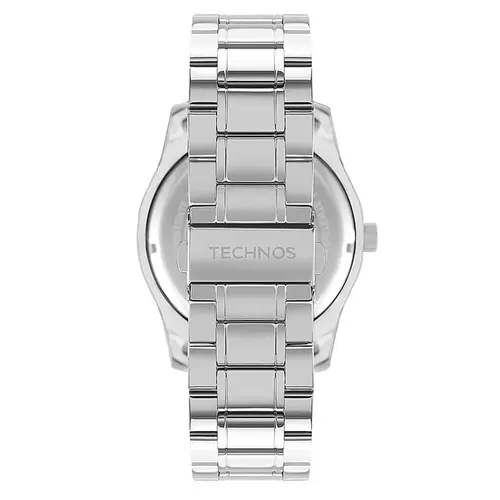 Relógio Masculino Technos 2115KSM/1A