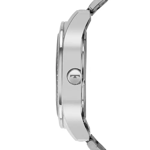 Relógio Masculino Technos 2115KSM/1A