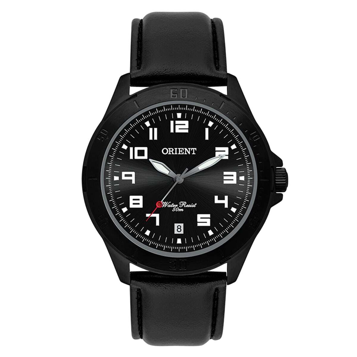 Relógio Masculino Orient MPSC1008 P2PX
