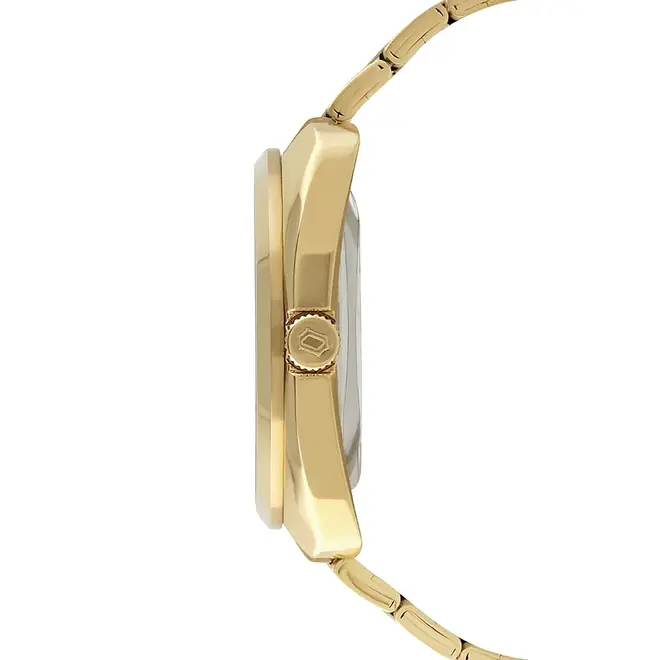 Relógio Masculino Orient Automático F49GG021 D1X