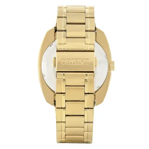 Relógio Masculino Orient Automático F49GG021 D1X