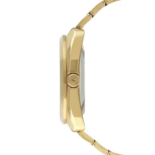Relógio Masculino Orient Automático F49GG021 D1X