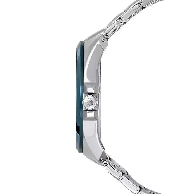 Relógio Masculino Orient MBSS1356 D1SX