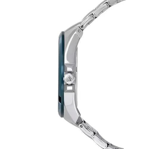 Relógio Masculino Orient MBSS1356 D1SX