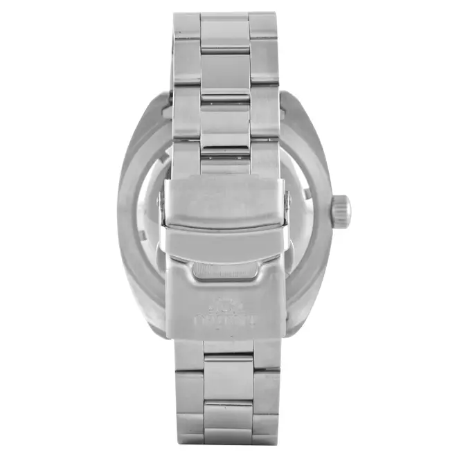Relógio Masculino Orient Solartech MBSS1445 E1SX
