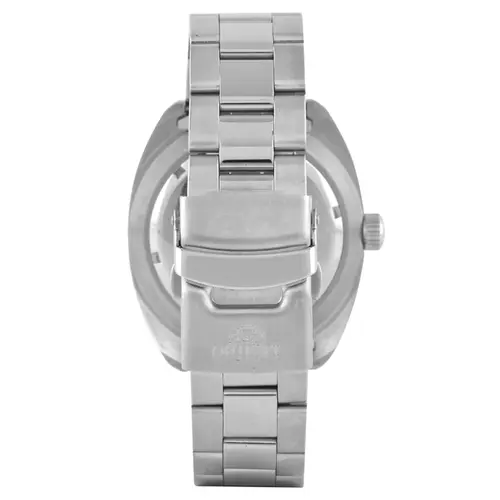 Relógio Masculino Orient Solartech MBSS1445 E1SX