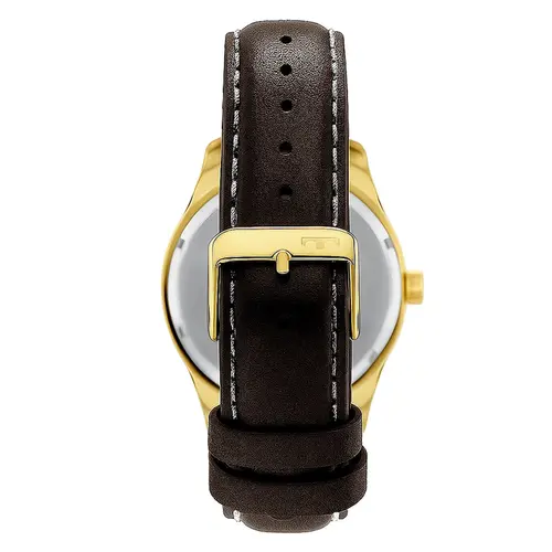 Relógio Masculino Technos 2115MTX/0A - Joias Vip | Relógio