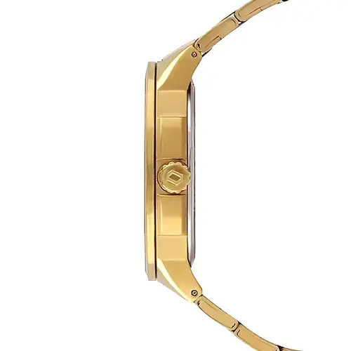 Relógio Masculino Orient  MGSS1266 C1KX