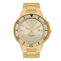 Relógio Masculino Orient  MGSS1266 C1KX