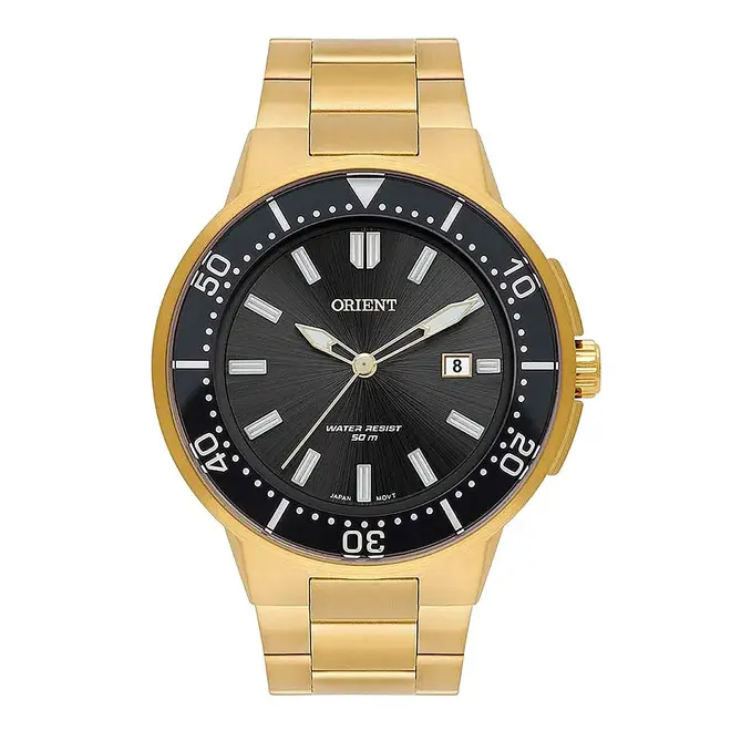 1173258_relogio-masculino-