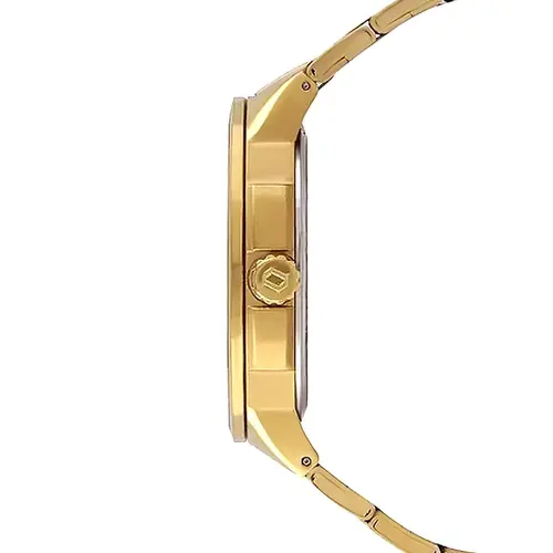 Relógio Masculino Orient MGSS1266 P1KX