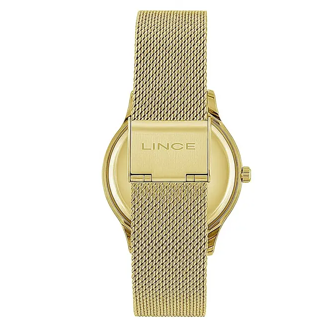 1173260_relogio-lince-