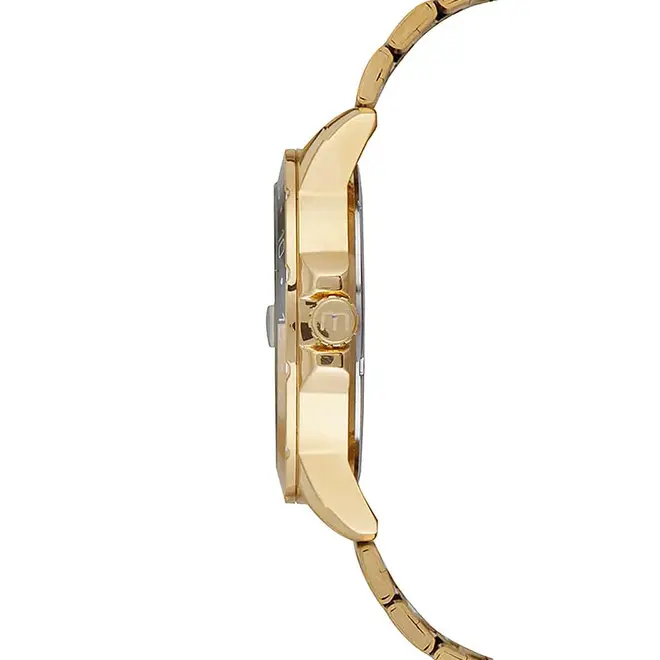Relógio Mondaine 99733GPMVDE3