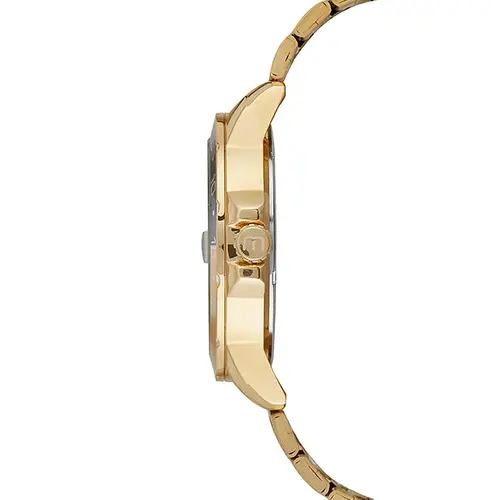 Relógio Mondaine 99733GPMVDE3