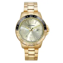 Relógio Mondaine 99733GPMVDE3