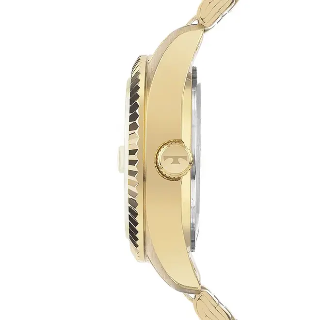 Relógio Technos Elegance Riviera 2015CEL/1X