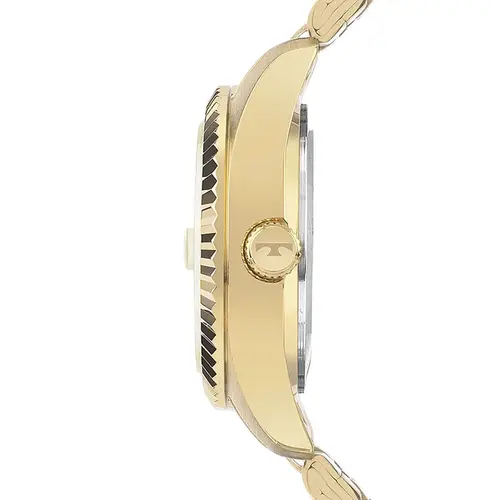 Relógio Technos Elegance Riviera 2015CEL/1X