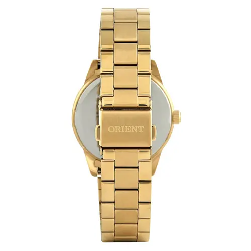 Relógio Orient Feminino FTSSM064 G3KX