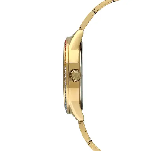 Relógio Orient Feminino FTSSM064 G3KX
