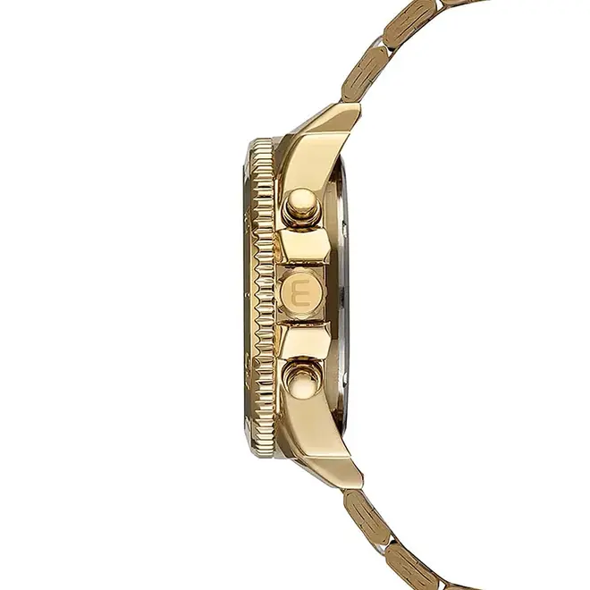 Relógio Mondaine Anadigi 32303GPMVDE1