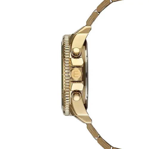 Relógio Mondaine Anadigi 32303GPMVDE1