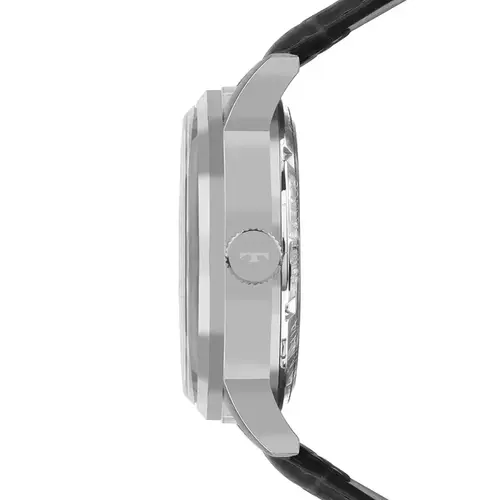 Relógio Technos Automático G3265BA/0P