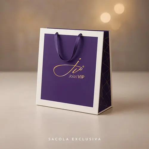 Pulseira Gotas de Prata com Cristais e Apatitas