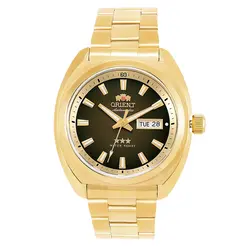 Relógio Orient Automatic NH3GG016 P1KX