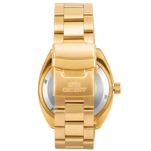 Relógio Orient Automatic NH3GG016 B1KX