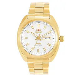 Relógio Orient Automatic NH3GG016 B1KX