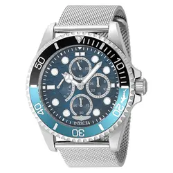 Relógio Invicta Pro Diver LATAM Exclusive 49399