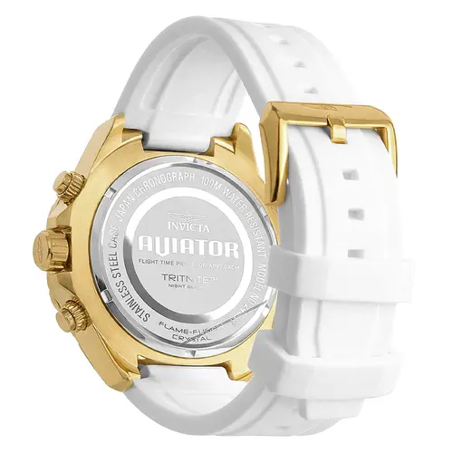 Relógio Invicta Aviator