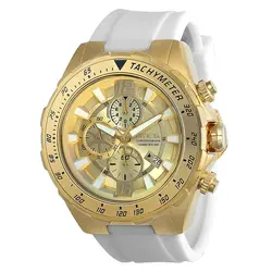 Relógio Invicta Aviator