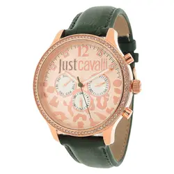 Relógio Just Cavalli WJ30124Z