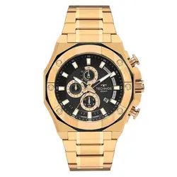 Relógio Masculino Tempus ZW20225P - Joias Vip | Relógio Masculino