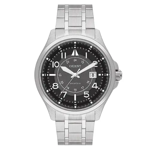 Relógio Orient ST NEOSPORTS Solartech MBSS1504 P2SX.