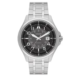 Relógio Orient ST NEOSPORTS Solartech MBSS1504 P2SX.