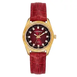 Relógio Mondaine 32960LPMVDH3