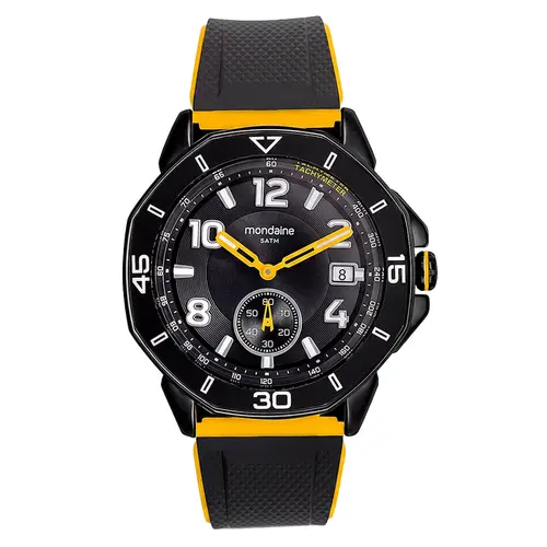 Relógio Mondaine 32927GPMVPI3