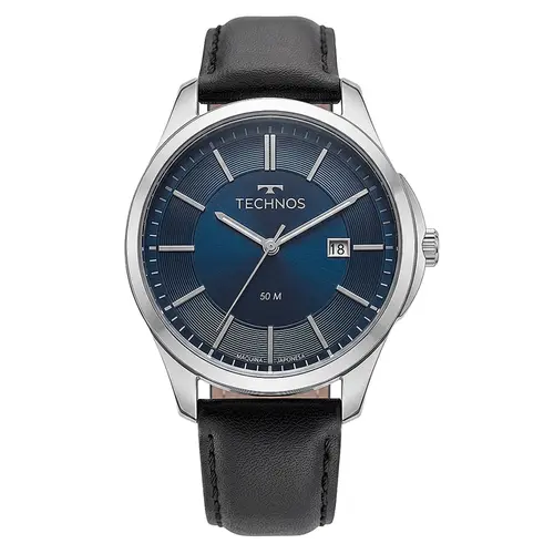 Relógio Masculino Technos 2115TYI/0A