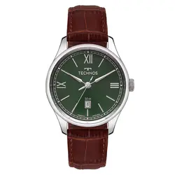 Relógio Masculino Technos 2115TZK/0V