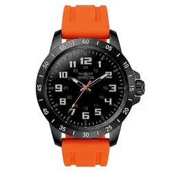 Relógio Invicta Pro Diver 39999
