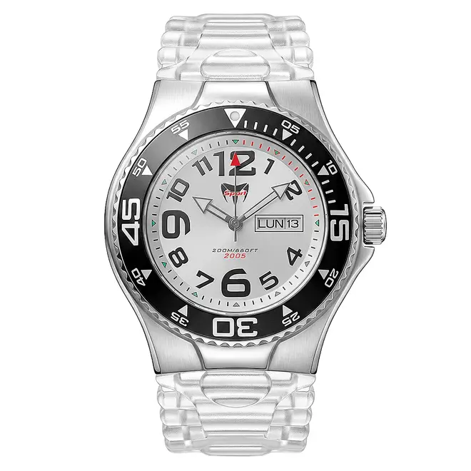 Relógio Masculino Technomarine Sport