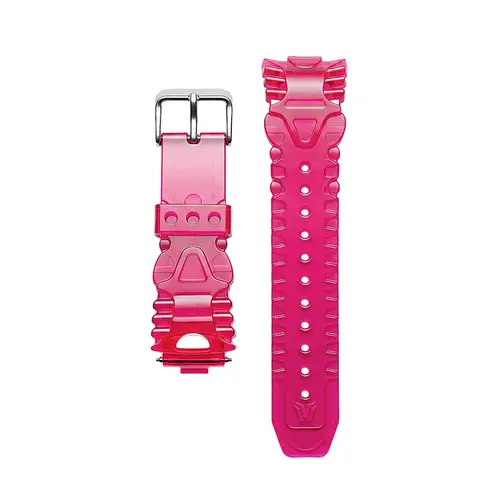 Relógio Feminino Technomarine Sport