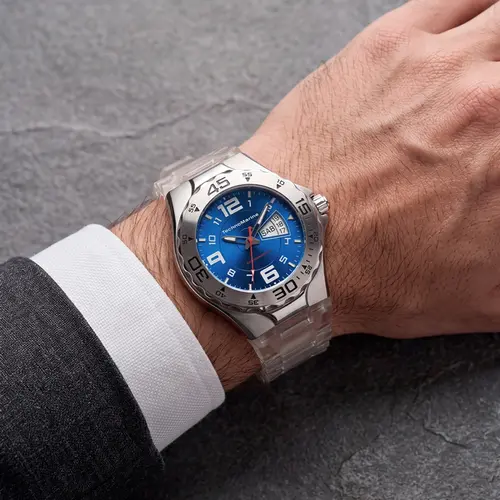 Relógio Masculino Technomarine Sport 125673