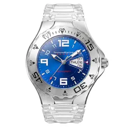 Relógio Masculino Technomarine Sport 125673